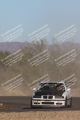 media/Feb-17-2024-Nasa AZ (Sat) [[ca3372609e]]/2-Time Trial (All Classes)/Session 1 (Turn 3)/